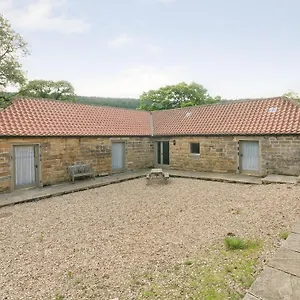 Westerdale Barn - 27944 Battersby